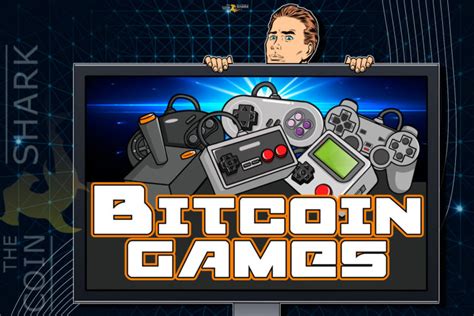 bitcoin games android|10 Top Bitcoin Games for All Platforms to Play in 2024.